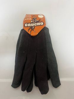 Gloves
