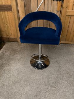 Chair Two Piece