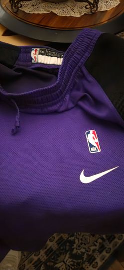 Nike Kings shorts pants & shirt