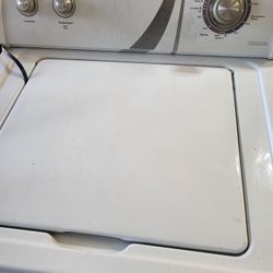 Washer