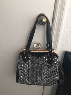 Beautiful Happy Mother's Day gift