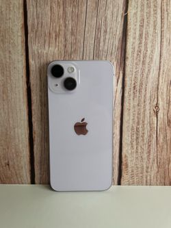 iPhone 14 - T-Mobile/Metro/Mint - 128GB