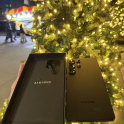 Galaxy Samsung S25 Ultra 1Tb