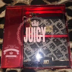 New card holder & wallet 