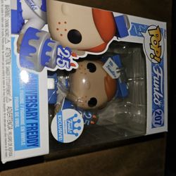FUNKO POPS. OVER. 200. UNOPENED  MINT CONDITION 