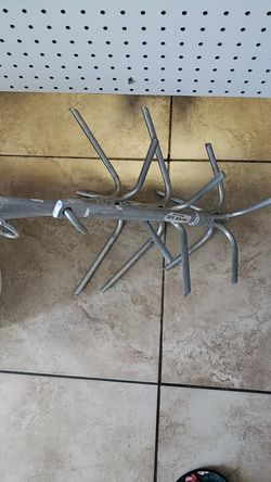 5lb anchor