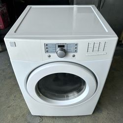 DR¥ER KENMOR€ (FREE DELIVERY & INSTALLATION) 2 months Warranty
