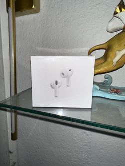 Earphones