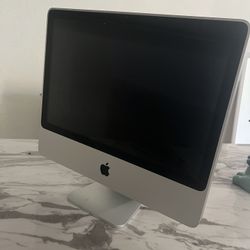 Apple Computer