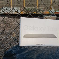 Samsung Galaxy Tab A9+ 5G (SM-X218U) tablet