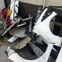 Various Car Part FOR SALE 