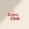 Coco 🥰