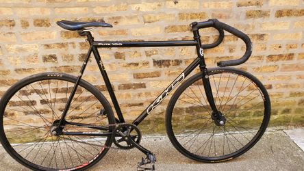 Khs fixed gear new arrivals