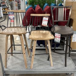 Single Chairs For Sell 