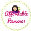 Affordableitems401