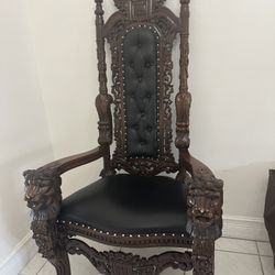 For Sale