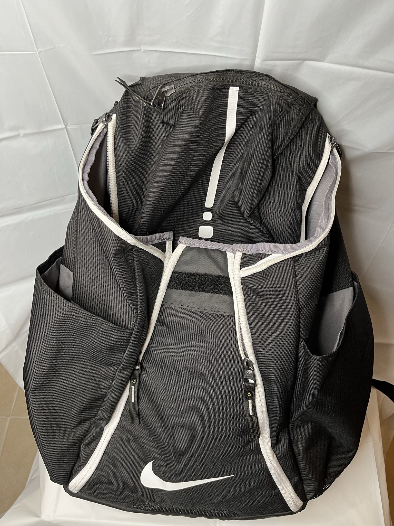 cotopaxi allpa 40l Cotopaxi 42L Allpa Travel Pack