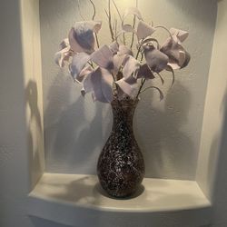 Vases 