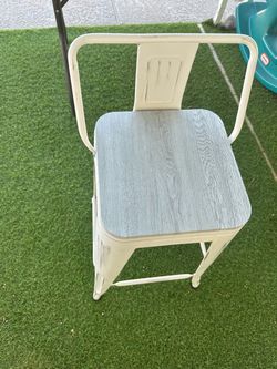 Barstools