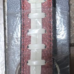 Los Angeles Rams Dog Collar