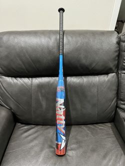 2022 Anarchy Natty Daddy Special Edition
