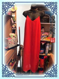 Lindo Vestido new🌺