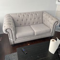 Sofa Couch Living room