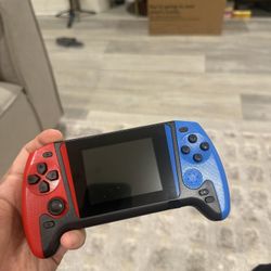 Brand New Game Joystick 