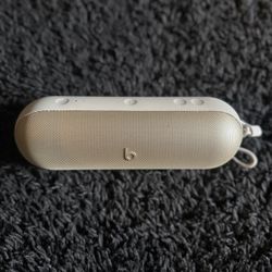 Beats Pill 2025