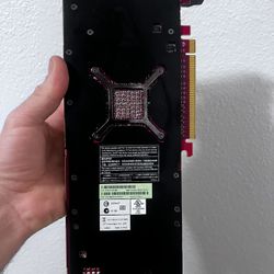 AMD Firepro S9000 Sky 700 Graphics Card 6GB GDDR5 Mining FREE SHIPPING!