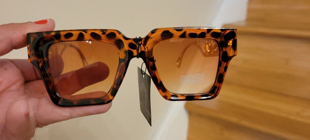 Brand New Womens Sunglasses
