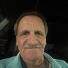 Ralph Beegen 