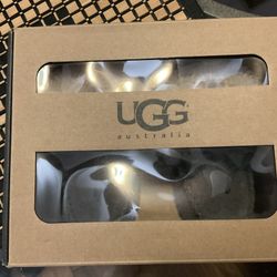 Toddler Ugg Shoes 