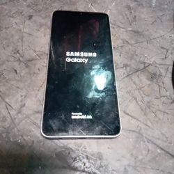 Samsung Galaxy A05 White