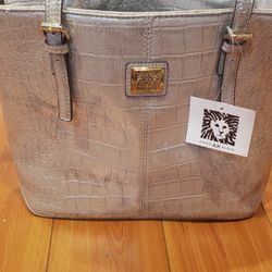 Anne Klein Purse 