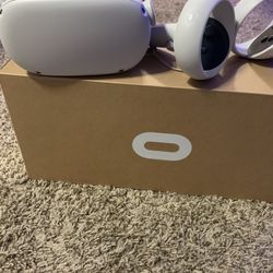 Brand new used it twice move onto a new game