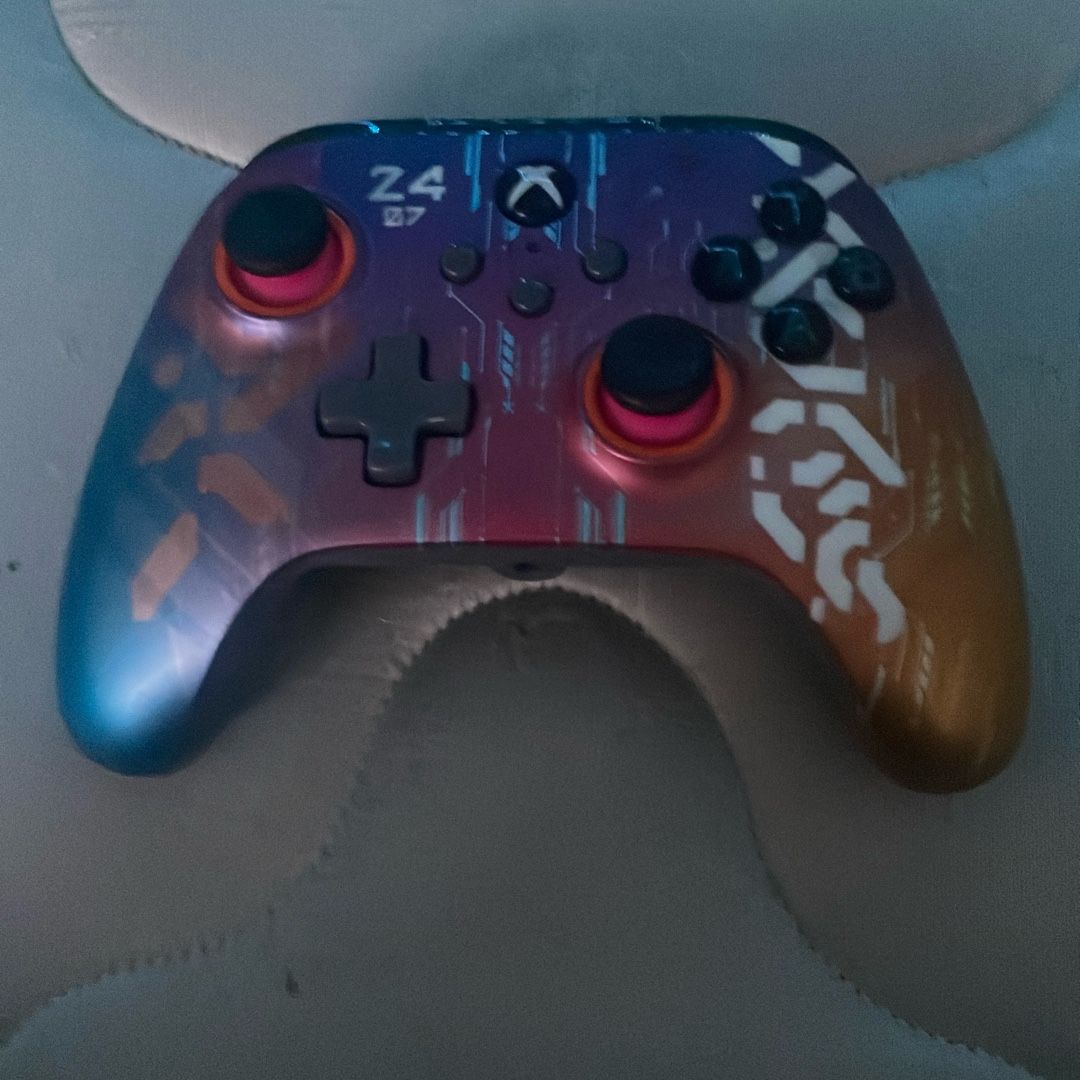 Xbox Scuff Controller for Sale in Las Vegas, NV - OfferUp