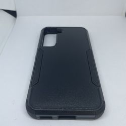 For Samsung Galaxy S22 Hard Case Cover Protector 