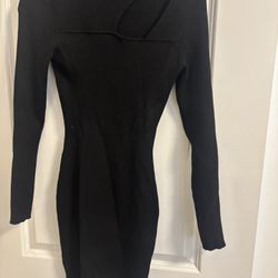 Womens Dress And Tops