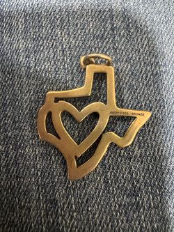 James Avery