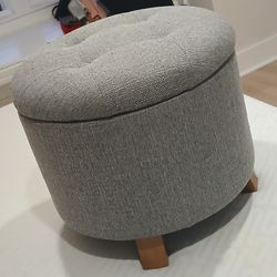 Mini Sofa Set 