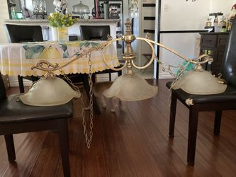 Ceiling lamp