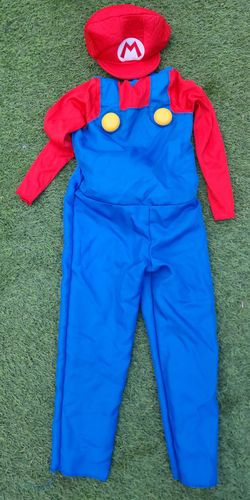 Costume for kids
