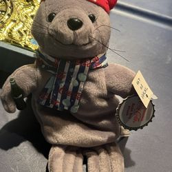 Vintage/ Antique Toys 