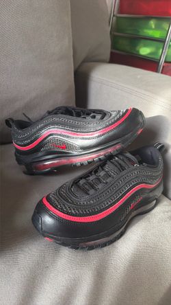 Nike 7.5 US