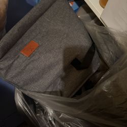 Baby Stuff 