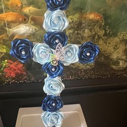 Rosa’s Eternas