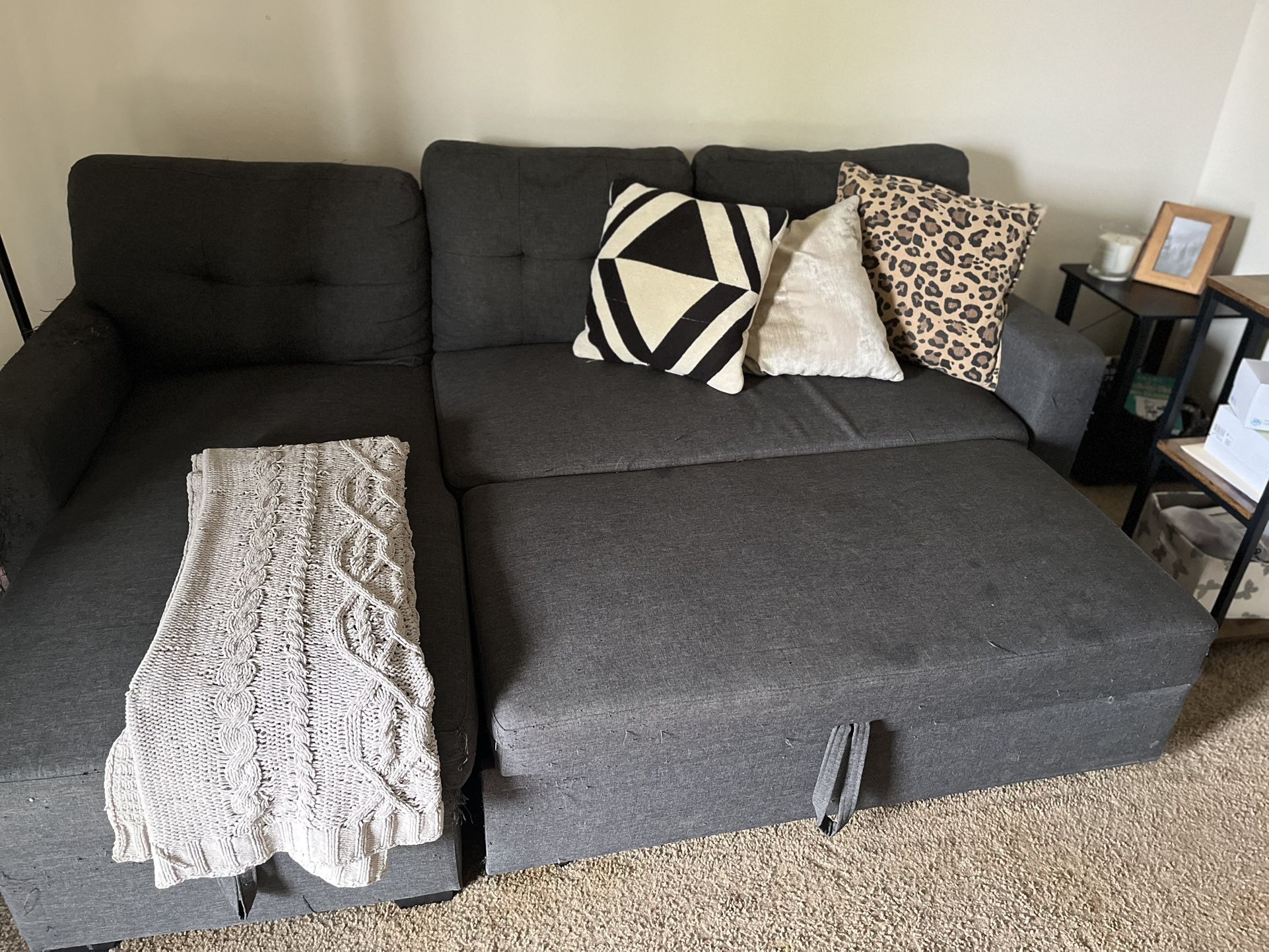 Couch