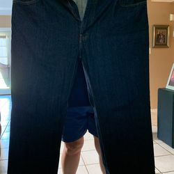 Arizona Jeans  40x32