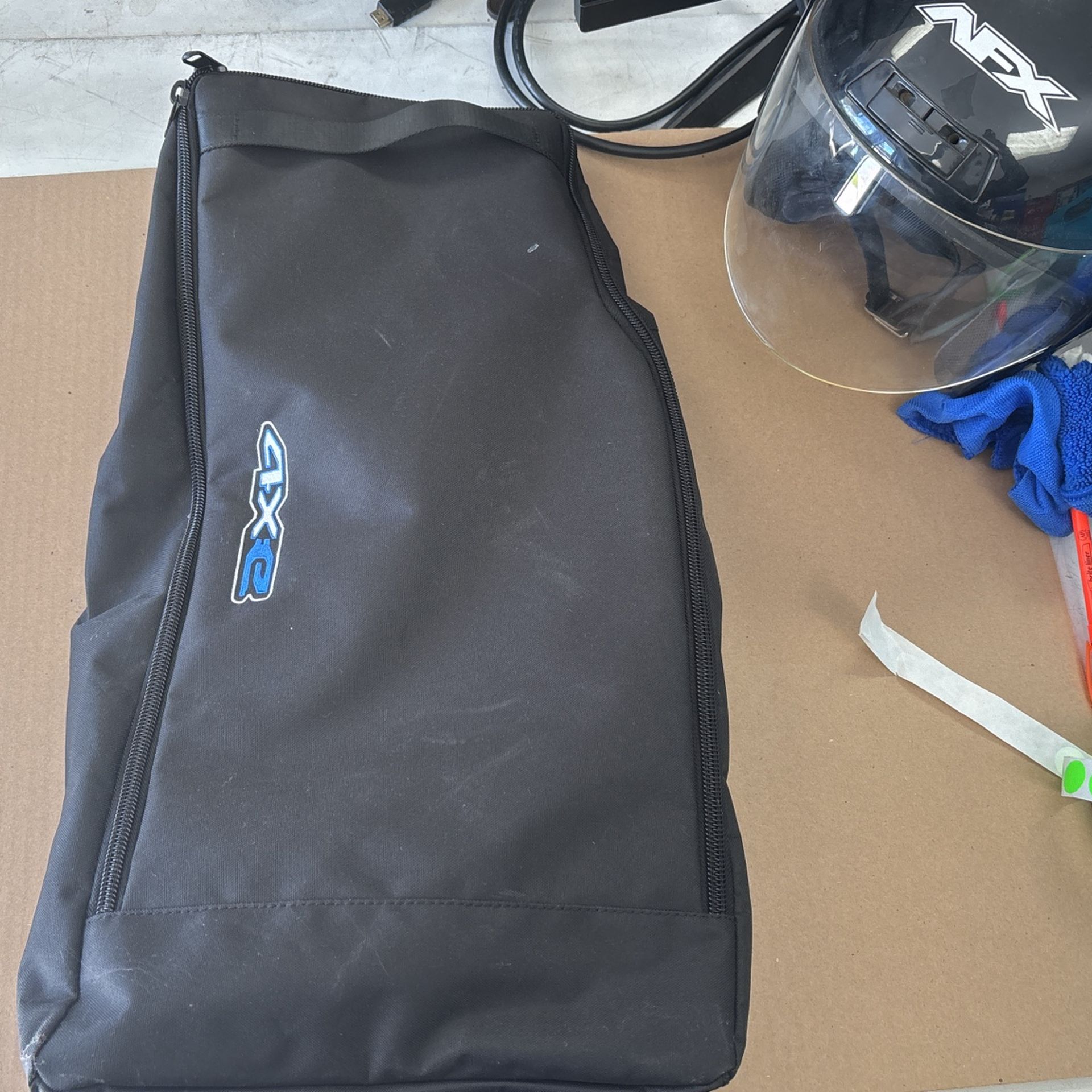 Jeep EV Charger Wrangler Rubicon Willys 4XE Grand Cherokee charging cable PHEV